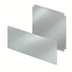  MISTAL65H PLAQUE FOND P.3X12M 