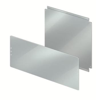  MISTAL65H PLAQUE FOND P.3X12M 