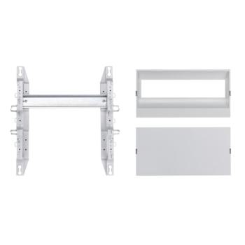  MISTRAL65H - KIT TMAX XT 2X12M 