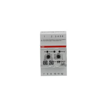  RELAIS DIF RD3M-48 