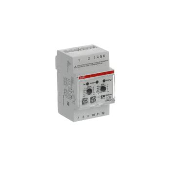  RELAIS DIF RD3M-48 