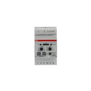  RELAIS DIF RD3P-48 
