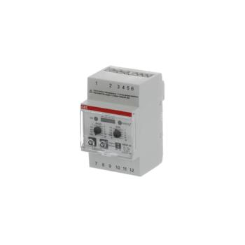  RELAIS DIF RD3P-48 
