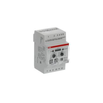  RELAIS DIF RD3P-48 