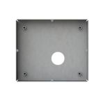  BOITE ENCASTREMENT MONITEUR 4. 
