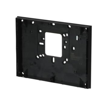  SUPPORT DE MONTAGE SAILLIE IP- 