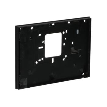  SUPPORT DE MONTAGE SAILLIE IP- 