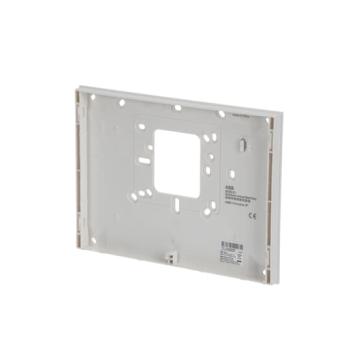  SUPPORT DE MONTAGE SAILLIE IP- 