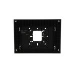  SUPPORT DE MONTAGE SAILLIE IP- 