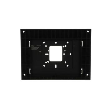  SUPPORT DE MONTAGE SAILLIE IP- 