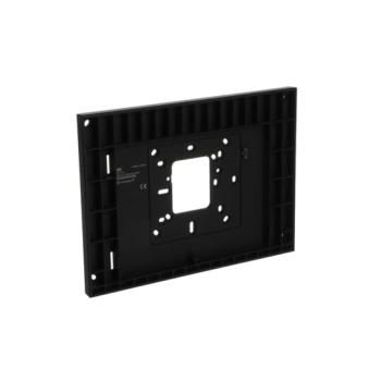  SUPPORT DE MONTAGE SAILLIE IP- 