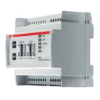  ISL-C 600 