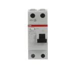  INTER DIF 40A 30MA TYPE AC 