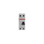 INTER DIF 63A 30MA TYPE AC 