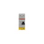  ID RACC RAP 2P 40A 30MA TYPE A 
