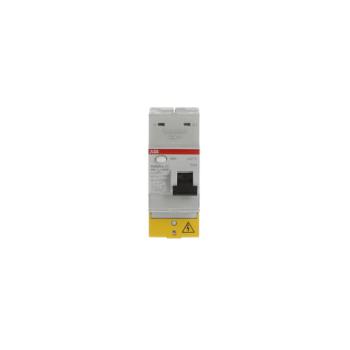 ID RACC RAP 2P 40A 30MA TYPE A 