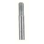  SON DE A VISSER LONGEUR 300MM 