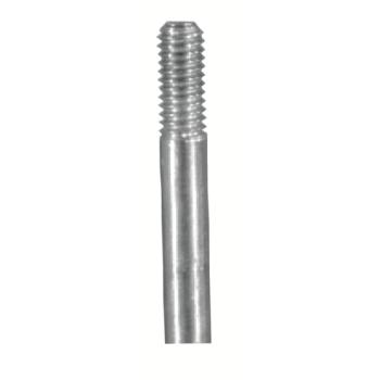  SON DE A VISSER LONGEUR 300MM 