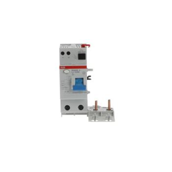  BLOC DIF. (DDA202) 2P 63A 30MA 
