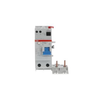  BLOC DIF. (DDA202) 2P 63A 500M 