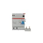  BLOC DIF. (DDA202) 2P 40A 30MA 