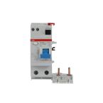  BLOC DIF. (DDA202) 2P 40A 30MA 