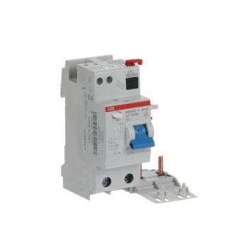  BLOC DIF. (DDA202) 2P 40A 30MA 