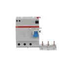  BLOC DIF. (DDA203) 3P 63A 500M 