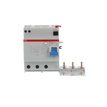  BLOC DIF. (DDA203) 3P 63A 500M 