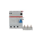  BLOC DIF. (DDA203) 3P 63A 500M 