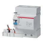  BLOC DIF. (DDA802) 2P 100A 100 