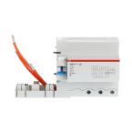  BLOC DIF. (DDA803) 3P 63A 30MA 