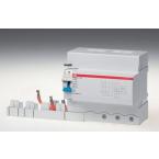  BLOC DIF. (DDA803) 3P 100A 300 