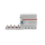  BLOC DIF. (DDA804) 4P 100A 300 