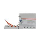  BLOC DIF. (DDA804) 4P 63A 1000 