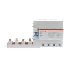  BLOC DIF. (DDA804) 4P 100A 500 