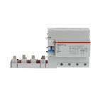  BLOC DIF. (DDA804) 4P 100A 100 
