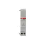  BOBINE A EMISSION (F2C-A1) 126 