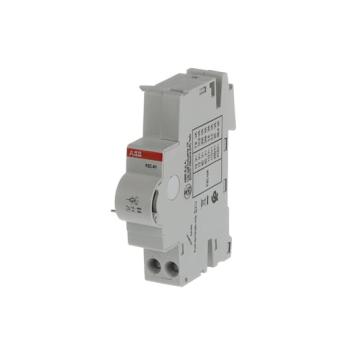  BOBINE A EMISSION (F2C-A1) 126 