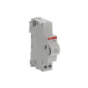  BOBINE A EMISSION (F2C-A1) 126 