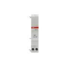  BOBINE A EMISSION (F2C-A2) 110 