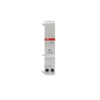  BOBINE A EMISSION (F2C-A2) 110 