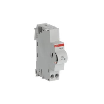  BOBINE A EMISSION (F2C-A2) 110 