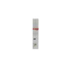  BOBINE D'OUVERTURE PLASTRON/PO 