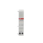  BOBINE A MANQUE (S2C-UA) 24VDC 