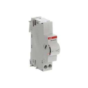  BOBINE A MANQUE (S2C-UA) 24VDC 