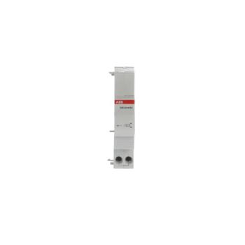  BOBINE A MANQUE (S2C-UA) 48VDC 