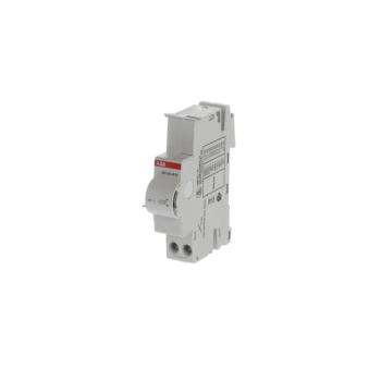  BOBINE A MANQUE (S2C-UA) 48VDC 