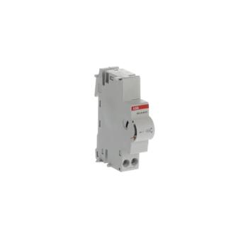  BOBINE A MANQUE (S2C-UA) 48VDC 