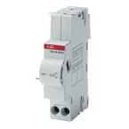  BOBINE A MANQUE (S2C-UA) 110VD 